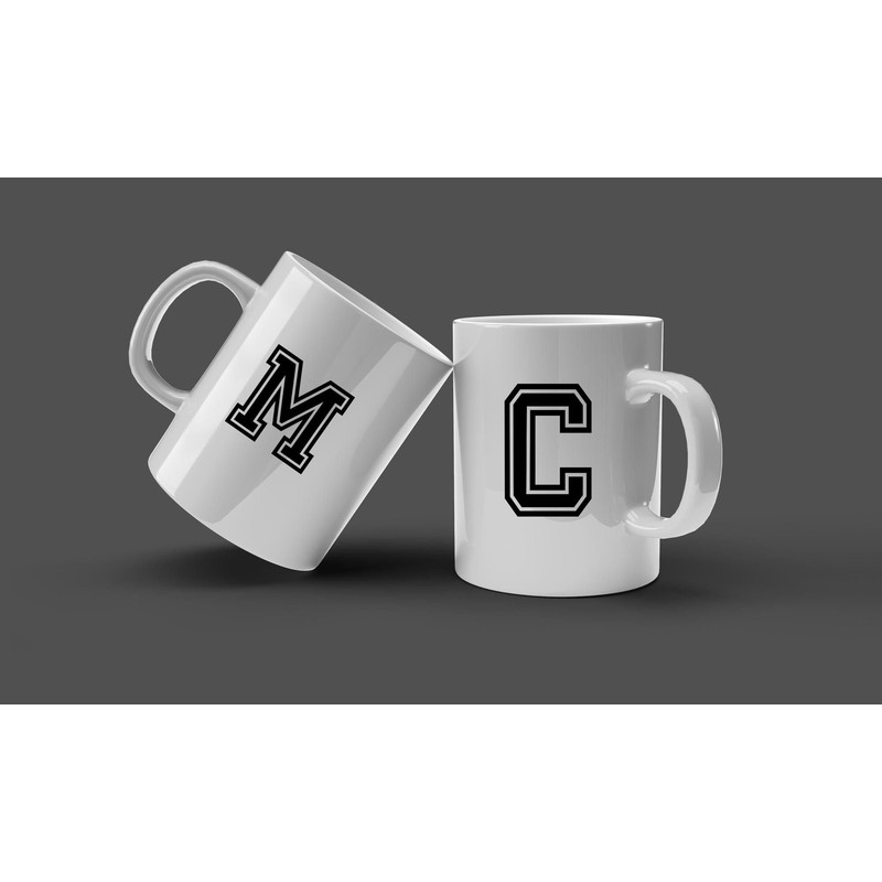 Varsity Font SVG, Jersey Font Svg, Sports SVG Alphabet, Varsity Letters Svg, Sports Font SVG, College Font Svg, University Font Svg - 3.jpg