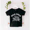 MR-282023161212-wild-child-svg-toddler-shirt-svg-toddler-svg-toddler-girl-image-1.jpg