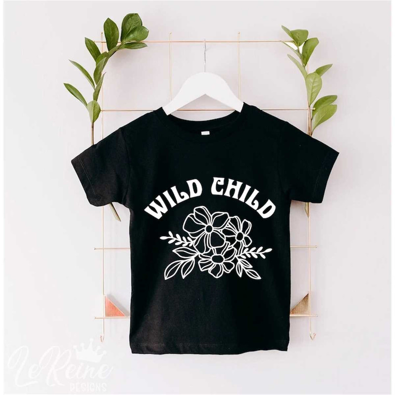 MR-282023161212-wild-child-svg-toddler-shirt-svg-toddler-svg-toddler-girl-image-1.jpg