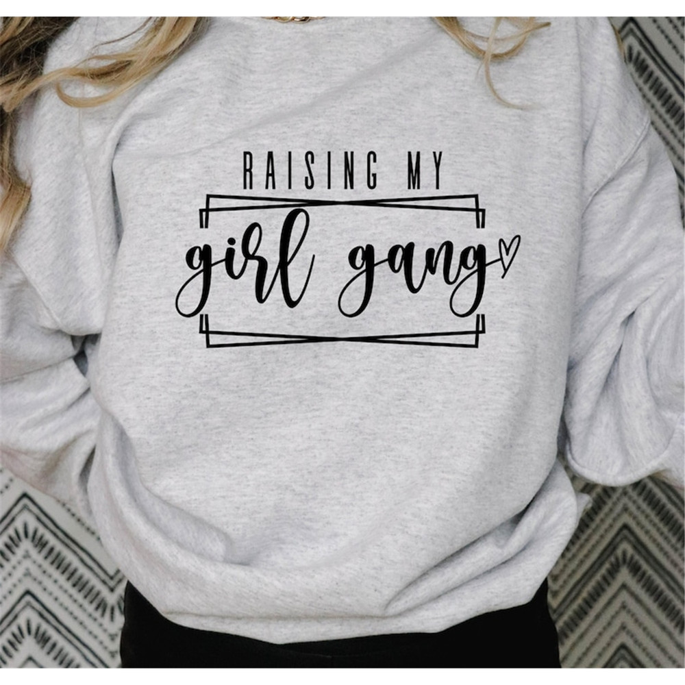 MR-282023161216-raising-my-girl-gang-svg-png-girl-mom-svg-girl-mama-svg-mom-image-1.jpg