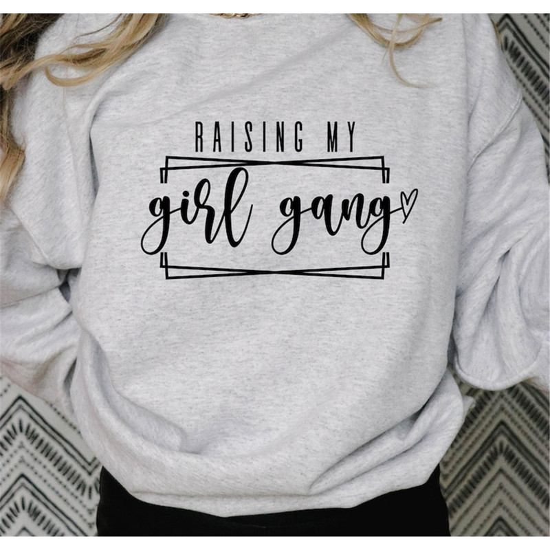 MR-282023161216-raising-my-girl-gang-svg-png-girl-mom-svg-girl-mama-svg-mom-image-1.jpg