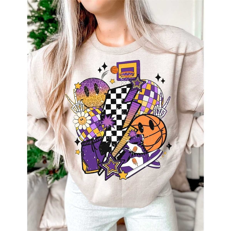 MR-282023161221-retro-basketball-png-basketball-sublimation-design-retro-image-1.jpg