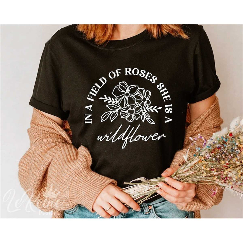 MR-282023161315-in-a-field-of-roses-she-is-a-wildflower-svg-wildflower-svg-image-1.jpg