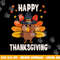 Happy Thanksgiving 2022 Funny Turkey day Autumn Fall season png, sublimation copy.jpg