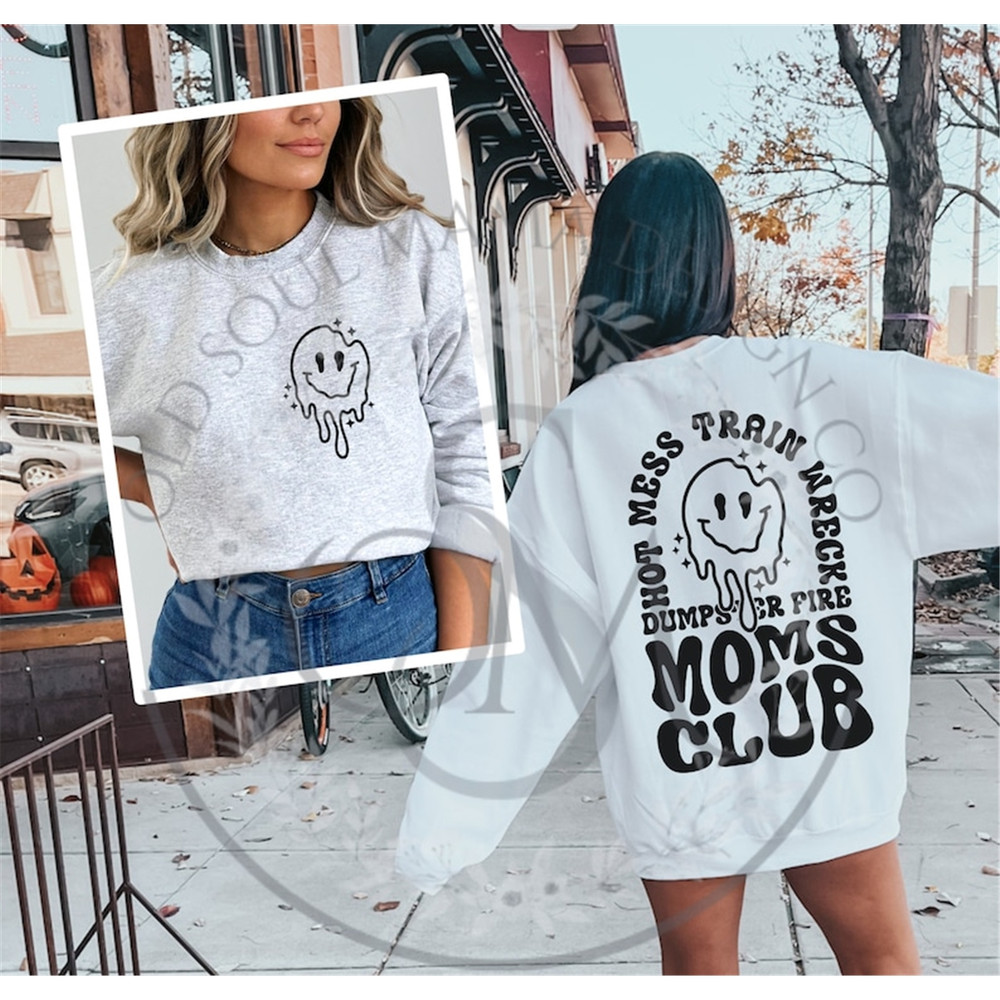 MR-282023161322-hot-mess-train-wreck-dumpster-fire-moms-club-svg-png-trendy-image-1.jpg