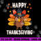 Happy Thanksgiving 2022 Funny Turkey day Autumn Fall season png, sublimation copy.jpg