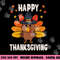 Happy Thanksgiving 2022 Funny Turkey day Autumn Fall season png, sublimation copy.jpg