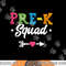 Pre-K Squad Teacher Student Kids Preschool Back To School png, sublimation copy.jpg