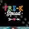 Pre-K Squad Teacher Student Kids Preschool Back To School  png, sublimation copy.jpg