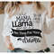 MR-282023161626-mama-llama-has-no-time-for-your-drama-mama-llama-svg-mama-image-1.jpg