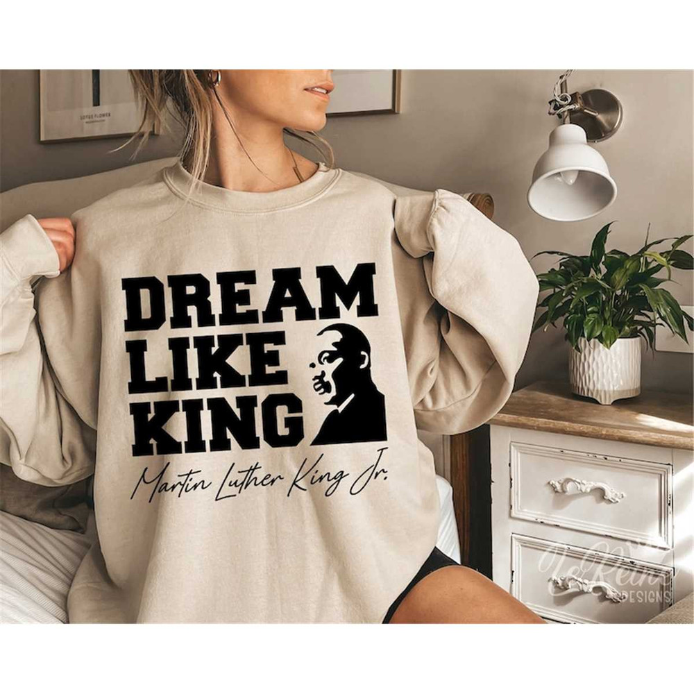 MR-282023161628-dream-like-king-svg-martin-luther-king-jr-svg-black-history-image-1.jpg