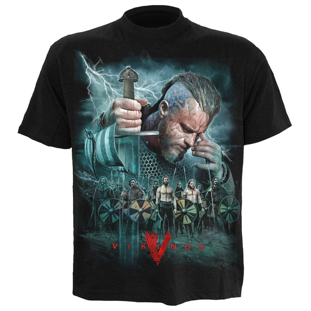 MR-282023161631-official-licensed-vikings-battle-vikings-t-shirthit-tv-image-1.jpg