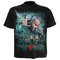 MR-282023161631-official-licensed-vikings-battle-vikings-t-shirthit-tv-image-1.jpg