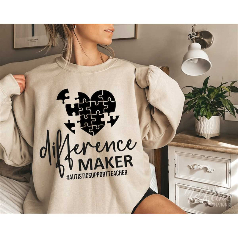 MR-282023161733-difference-maker-autistic-support-teacher-svg-autism-cut-image-1.jpg