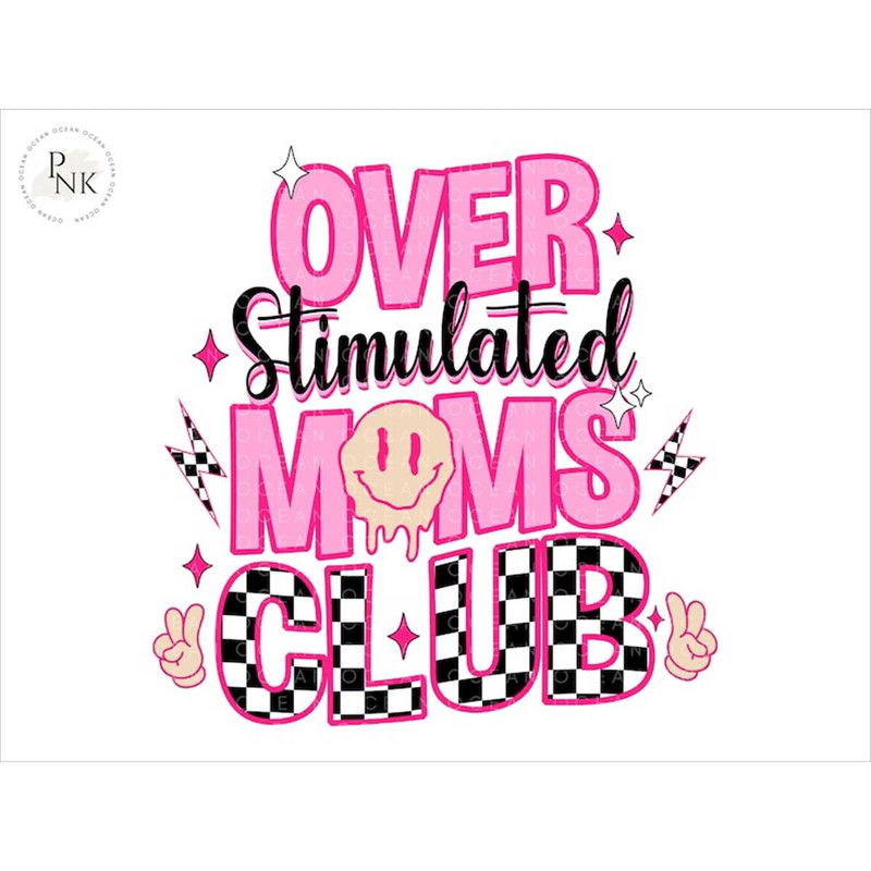 MR-282023161759-over-stimulated-moms-club-png-overstimulated-png-anxiety-image-1.jpg