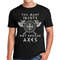 MR-282023161832-too-many-idiots-not-enough-axes-vikings-t-shirt-valhalla-image-1.jpg
