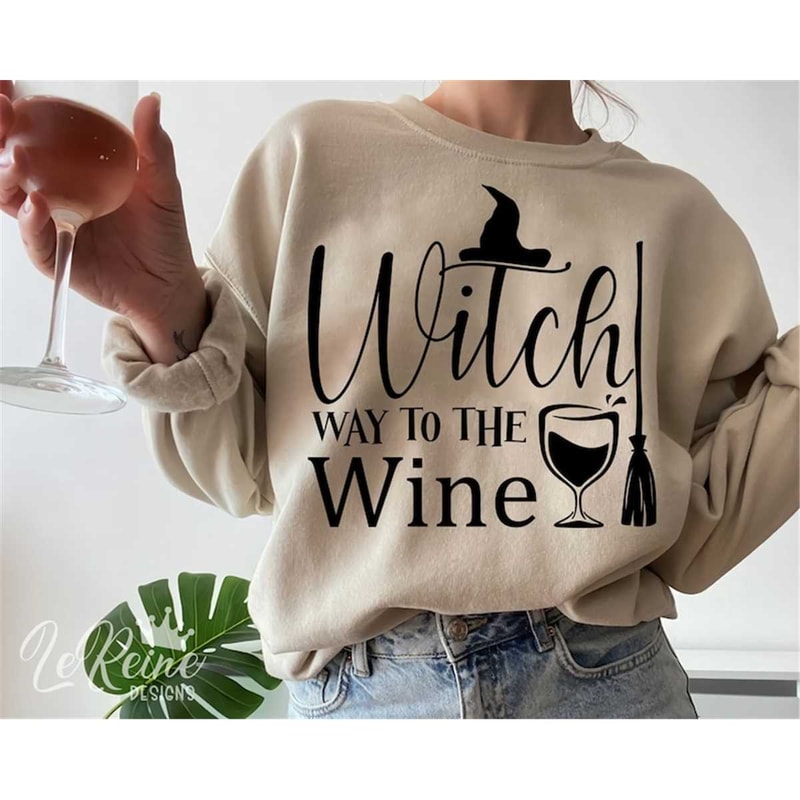 MR-282023161835-witch-way-to-the-wine-svg-halloween-svg-funny-wine-halloween-image-1.jpg