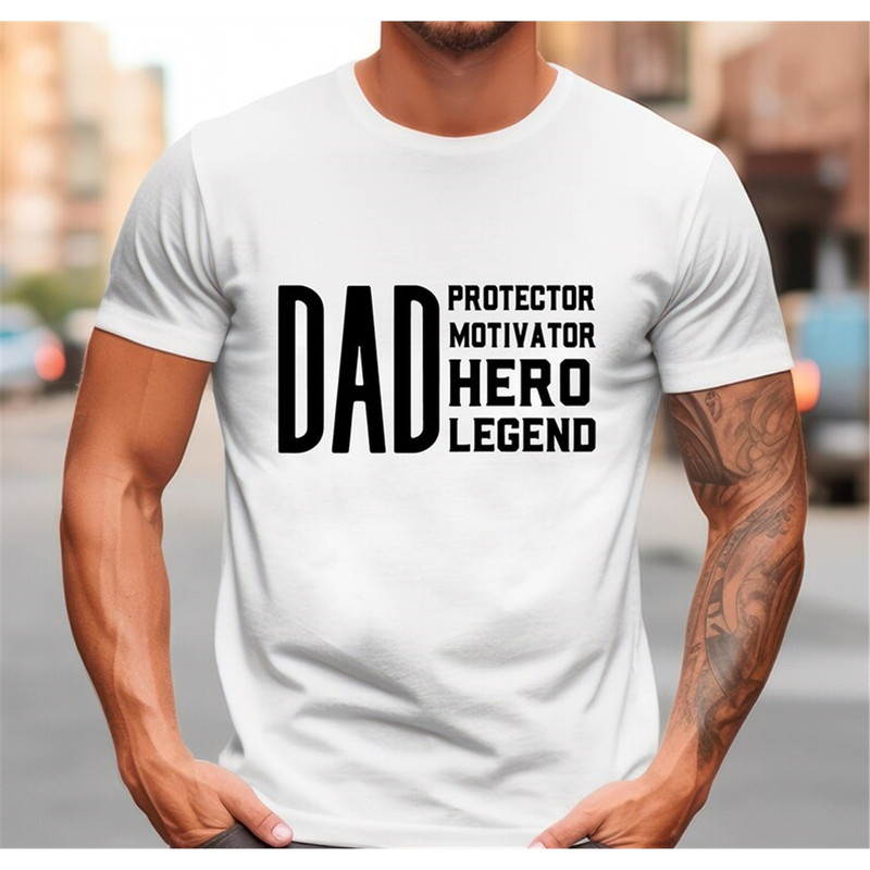 MR-282023161849-dad-protector-hero-svg-png-fathers-day-shirt-image-1.jpg