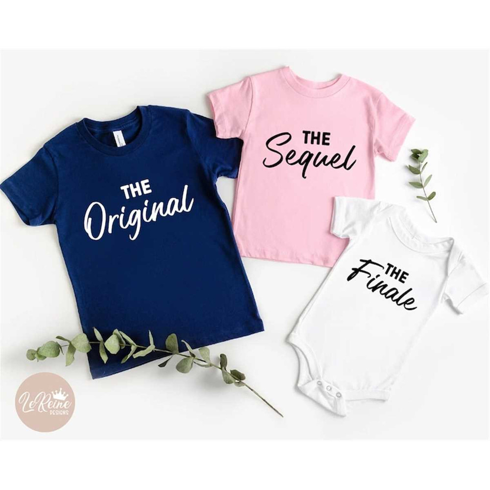 MR-28202316196-the-original-the-sequel-the-finale-mommy-and-me-shirts-image-1.jpg