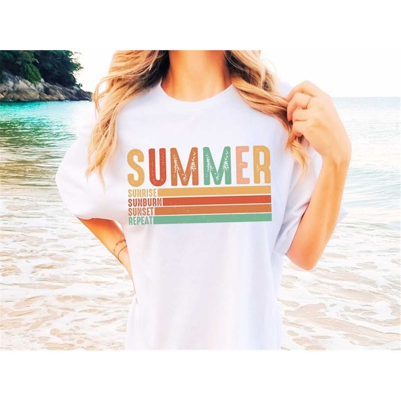MR-282023161955-sunrise-sunburn-sunset-repeat-svg-summer-quote-summer-image-1.jpg