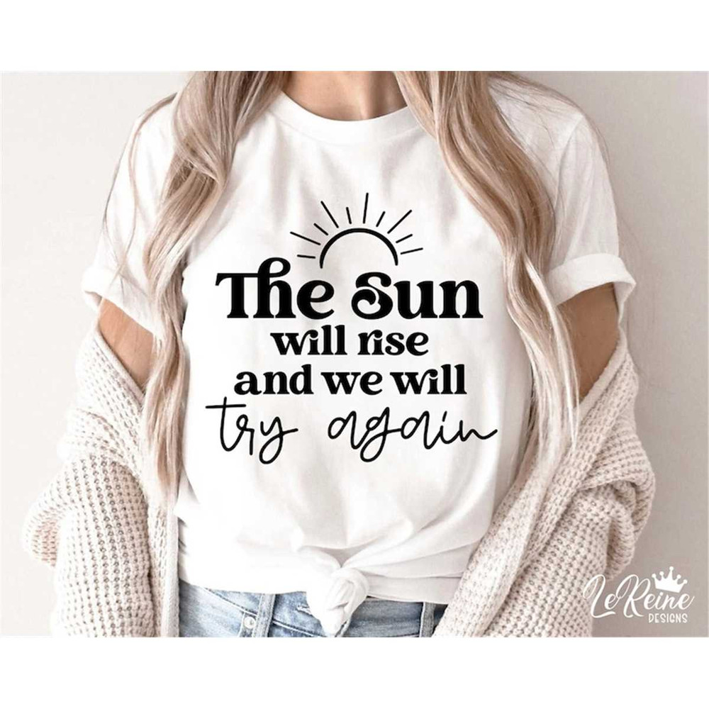 MR-282023162011-the-sun-will-rise-and-we-will-try-again-png-mental-health-image-1.jpg