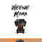 Dachshund Mom png, sublimation Weiner dog Womens png, sublimation copy.jpg