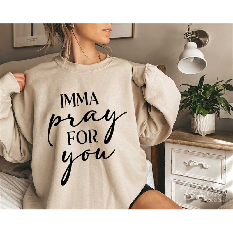 MR-282023162039-imma-pray-for-you-svg-religious-svg-prayer-svg-funny-image-1.jpg