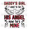 MR-burberrydigital-td0017-282023162025.jpeg