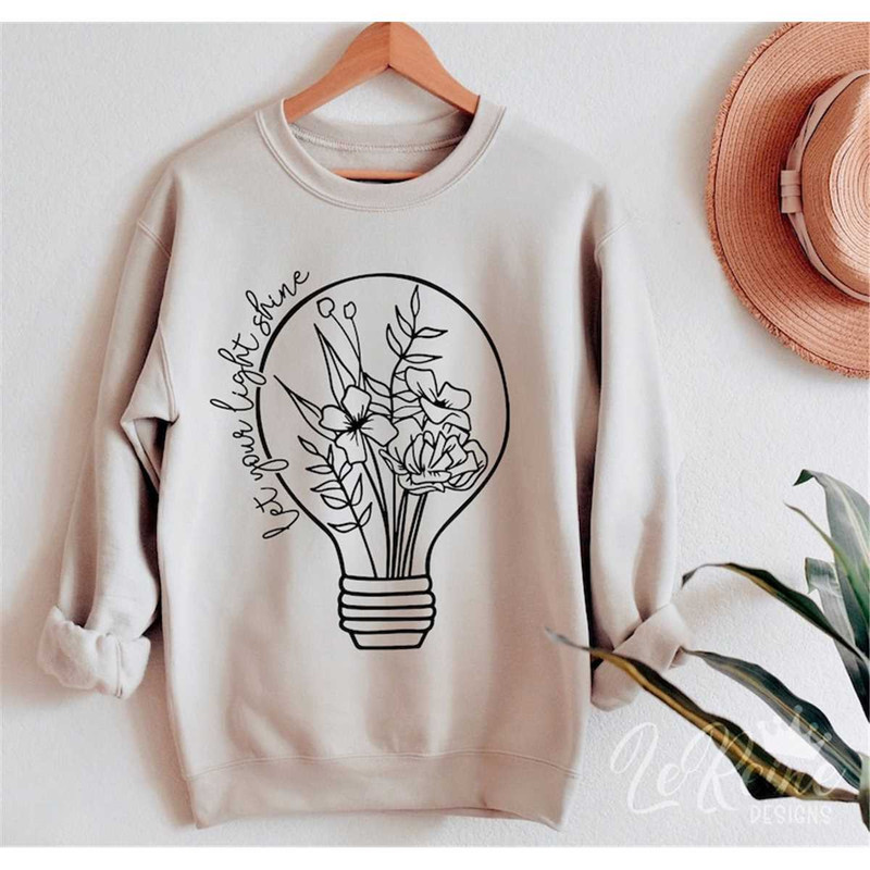 MR-282023162144-let-your-light-shine-svg-floral-lightbulb-svg-be-the-light-image-1.jpg