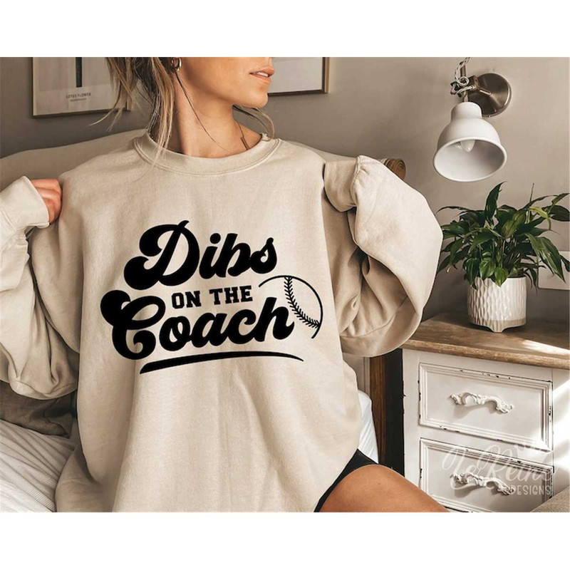 MR-282023162247-dibs-on-the-coach-svg-baseball-svg-softball-svg-game-days-image-1.jpg
