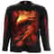 MR-282023162329-spiral-direct-phoenix-arisen-long-sleeve-image-1.jpg