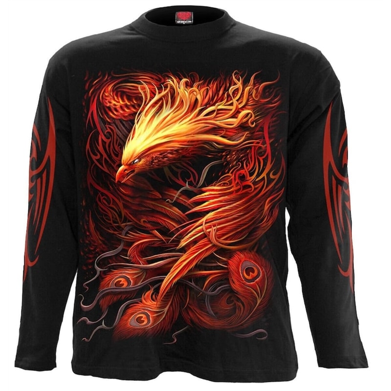 MR-282023162329-spiral-direct-phoenix-arisen-long-sleeve-image-1.jpg