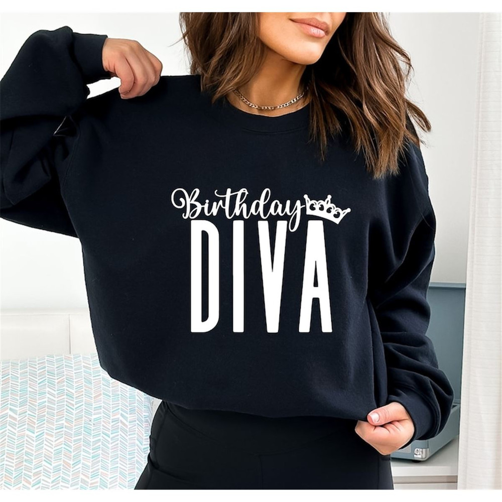 MR-282023162432-birthday-diva-svg-png-birthday-diva-svg-birthday-queen-image-1.jpg