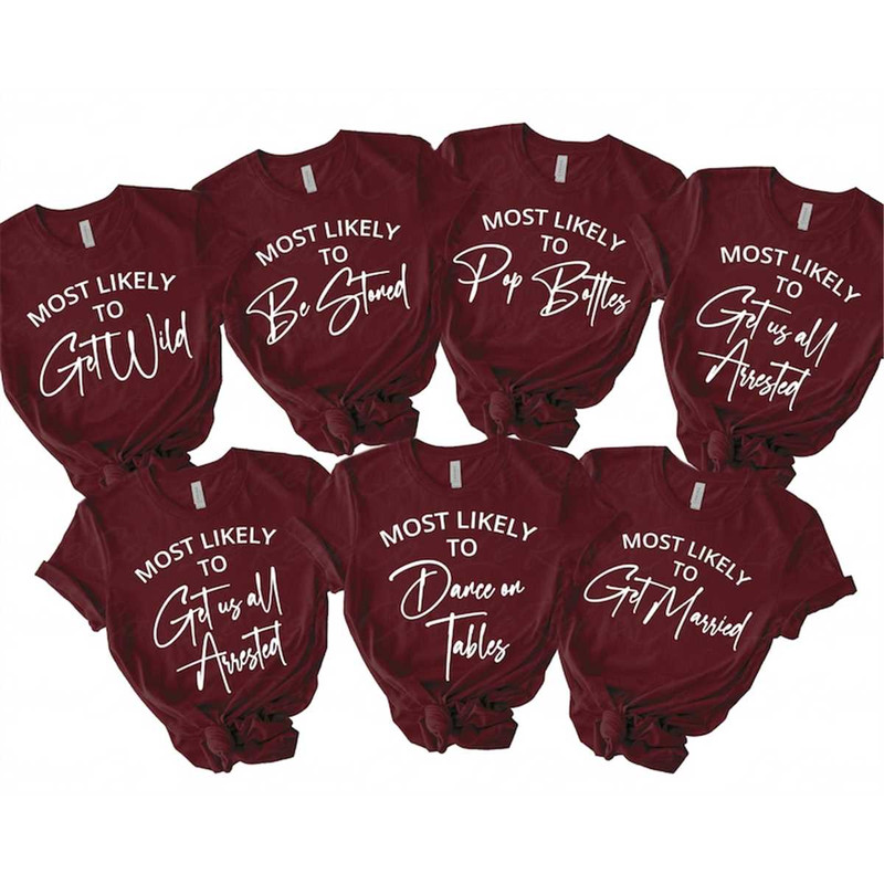 MR-282023162457-most-likely-to-svg-bundle-7-designs-bachelorette-party-svg-image-1.jpg