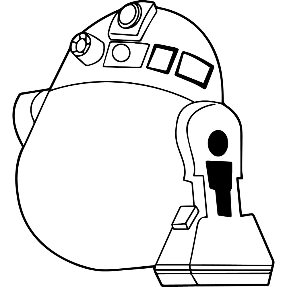 R2-D2-1.jpg