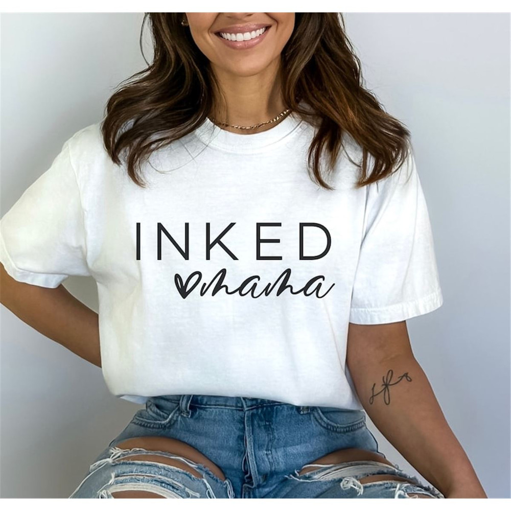 MR-282023162553-inked-mama-svg-png-tattoo-svg-funny-mom-svg-mothers-image-1.jpg