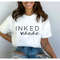 MR-282023162553-inked-mama-svg-png-tattoo-svg-funny-mom-svg-mothers-image-1.jpg