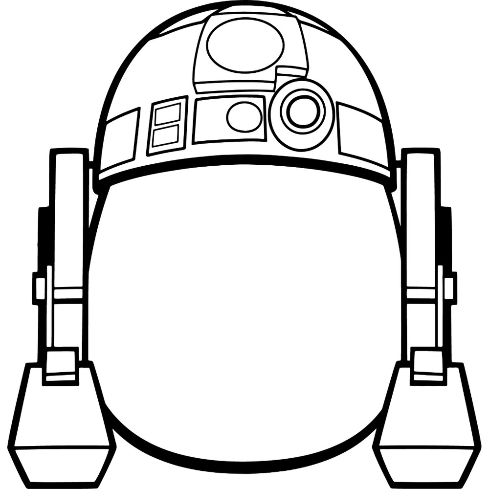 R2-EGG2_front bw.jpg