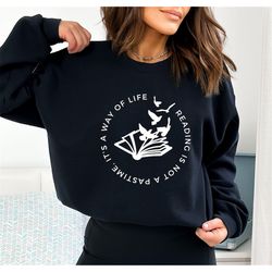 book lover svg png, reading svg, booktrovert svg, book worm svg, read banned books svg, one more chapter svg,