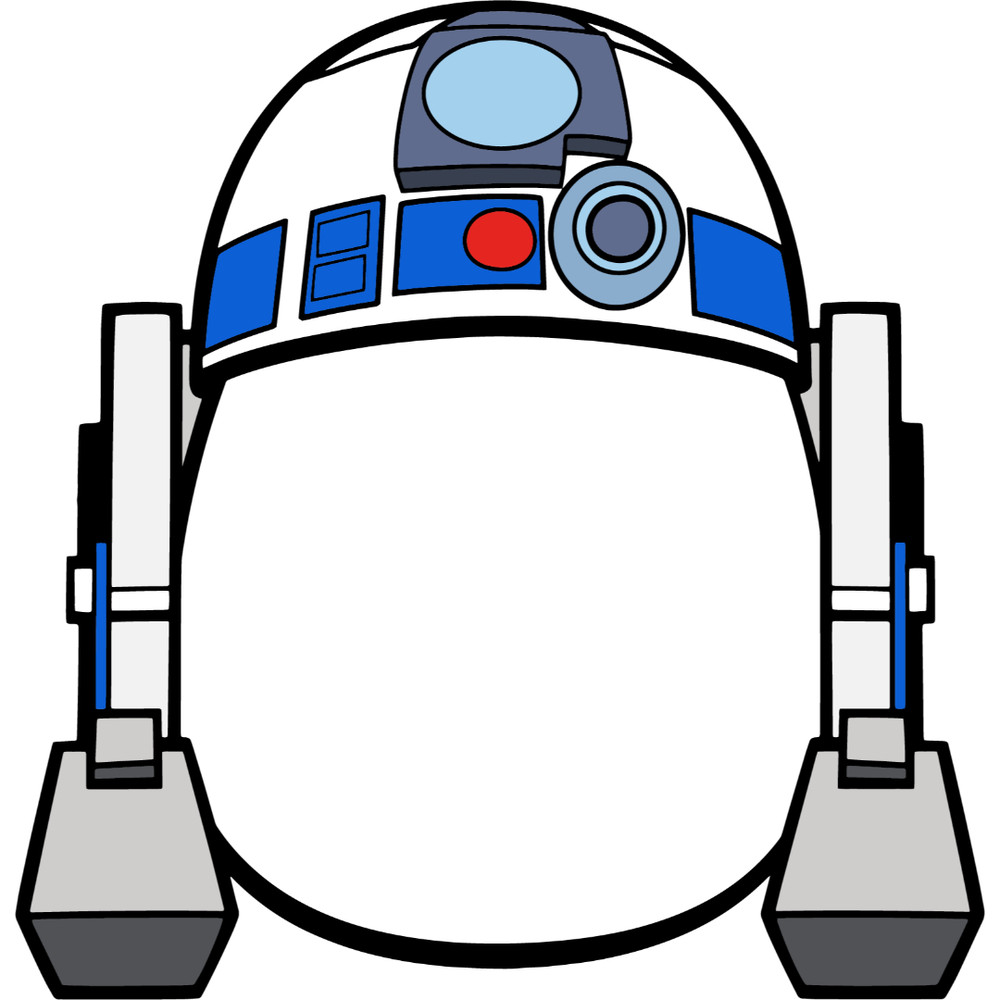 R2-EGG2_front.jpg