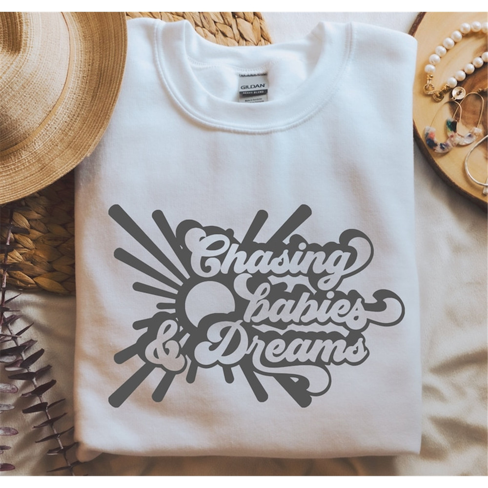 MR-282023162711-chasing-babies-and-dreams-svg-png-mom-shirt-svg-motherhood-image-1.jpg
