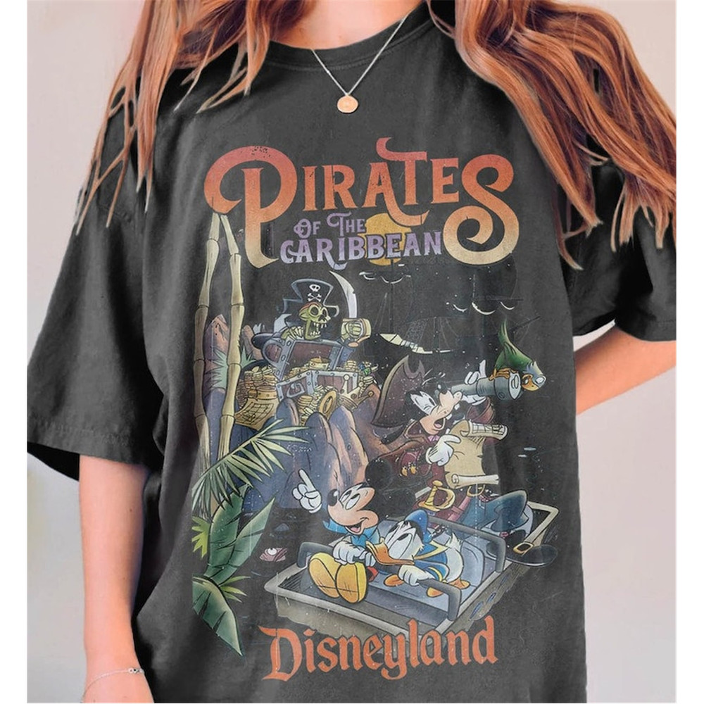 MR-282023162751-vintage-pirates-of-the-caribbean-shirt-mickey-pirates-shirt-image-1.jpg