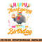Happy Thanksgiving And Yes Its My Birthday png, sublimation copy.jpg