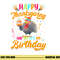 Happy Thanksgiving And Yes Its My Birthday png, sublimation copy.jpg