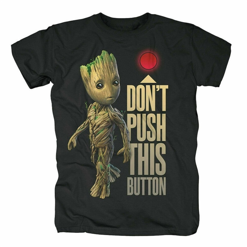 MR-282023162810-groot-button-guardians-of-the-galaxy-2-groot-button-image-1.jpg