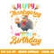 Happy Thanksgiving And Yes Its My Birthday png, sublimation copy.jpg