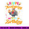 Happy Thanksgiving And Yes Its My Birthday png, sublimation copy.jpg