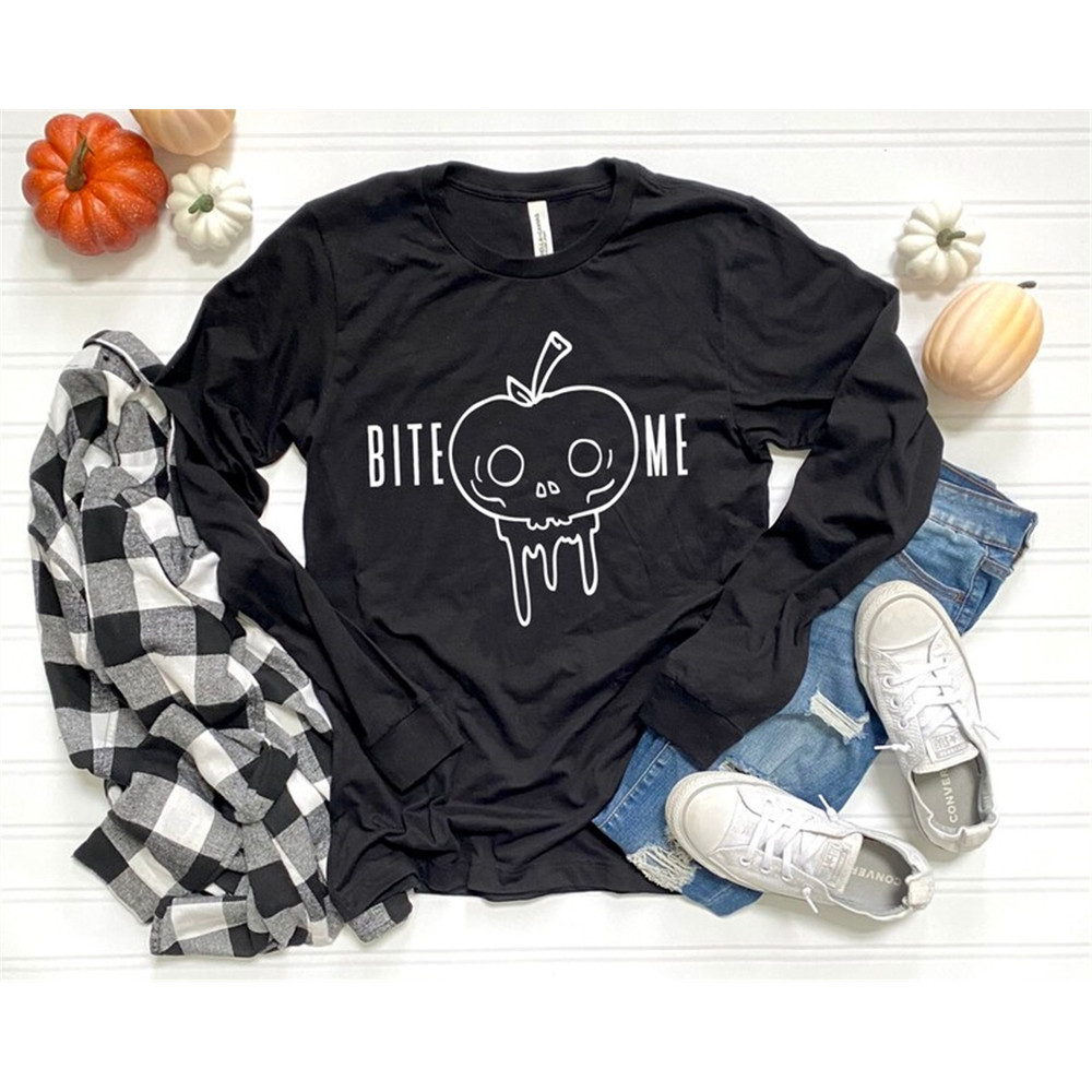MR-282023162844-bite-me-svg-png-funny-halloween-svg-poison-apple-svg-image-1.jpg
