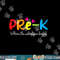 Pre-k Where The Adventure Begins, Kinder Teacher png, sublimation copy.jpg