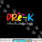 Pre-k Where The Adventure Begins, Kinder Teacher png, sublimation copy.jpg